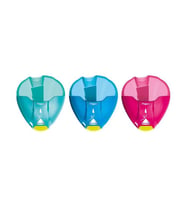 Maped IGLOO Eject Tek Delikli Kalemtıraş 032711