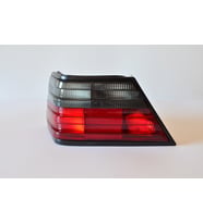 MERCEDES W124 STOP SOL YENİ MODEL 1248206164