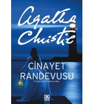 Cinayet Randevusu