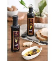 Balzamik Sirke 250ml