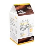 Milk Shake Milk Color Eko Kit 5E - Açık Kestane Egzotik