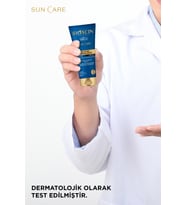 Bioxcin Sun Care Güneş Sonrası Yatıştırıcı Losyon 200 ml