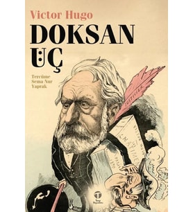 Doksan Üç