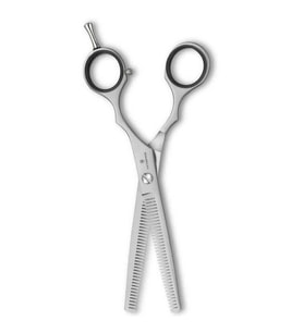 Victorinox 8.1003.15 Saç İnceltme Makası
