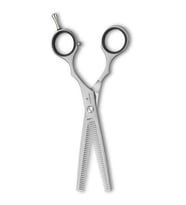 Victorinox 8.1003.15 Saç İnceltme Makası