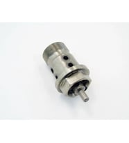 Opel Astra 2016- Krank Okuyucusu 55488548 GM