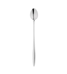 Aryıldız Elegant 6Lı Kokteyl Kaşığı