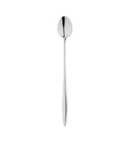 Aryıldız Elegant 6Lı Kokteyl Kaşığı