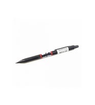 Beşiktaş Versatil Kalem Non-Stop  0,7 MM 468068 (Siyah - Beyaz)