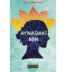 Aynadaki Ben