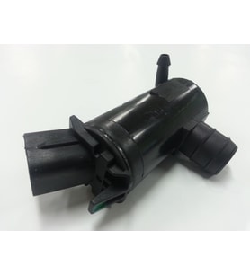 KİA CERATO SU FİSKİYE MOTORU 2004-2005-2006 98510-1W010