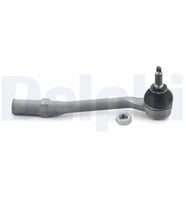 DELPHI TA3427 Rot Basi Sag 1623141180