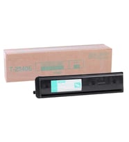 Tonersepeti Toshiba T2340E Muadil Fotokopi Toner