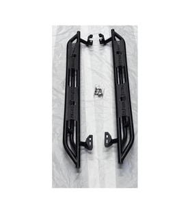 JEEP - YAN BASAMAK TAKIMI (OFFROAD) JL RUBİCON 2020-