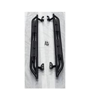 JEEP - YAN BASAMAK TAKIMI (OFFROAD) JL RUBİCON 2020-