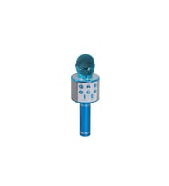 Emr-101 Kutulu Karaoke Mi̇krofon
