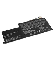 Acer Aspire V5-132 Notebook Bataryası Pili