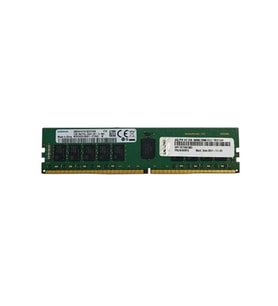 LENOVO THINKSYSTEM 4X77A88051 32GB TRUDDR5 5600MHZ (2RX4) RDIMM
