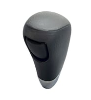 Nissan Qashqai 2014-2017 Vites Topuzu (Otomatik)