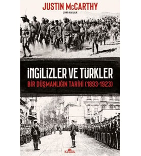 İngilizler ve Türkler