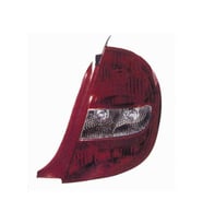 CITROEN C5 ARKA STOP SAĞ 2000-2004 6351N8