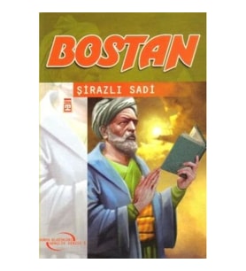 Bostan