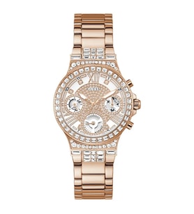 Guess Gugw0320L3 Kol Saati