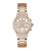 Guess Gugw0320L3 Kol Saati