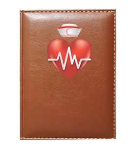PROMOSYON DENİZİ  DOKTOR 5 GÖRSELLİ TABA RUHSAT KABI