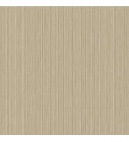 Adawall Tropicano Çizgili Duvar Kağıdı 9904-4