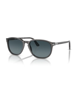 PO 3019S 1196S3 52 Persol Polarize Güneş Gözlüğü