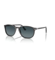 PO 3019S 1196S3 52 Persol Polarize Güneş Gözlüğü