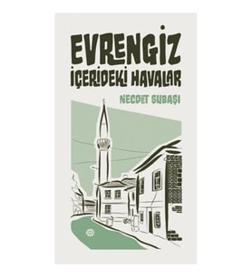 Evrengiz