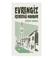Evrengiz