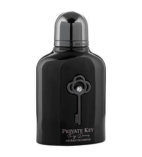 Armaf Club de Nuit Private Key To My Dreams Extrait De Parfum 100 ml Unisex Parfüm