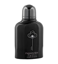 Armaf Club de Nuit Private Key To My Dreams Extrait De Parfum 100 ml Unisex Parfüm