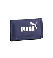 Puma Puma Phase Wallet Cüzdan 05475702 Renkli (Çok Renkli)