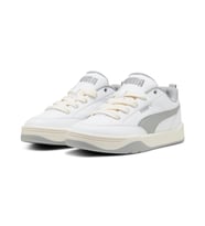 Puma 39508401 Park Lifestyle Unisex Günlük Spor Ayakkabı
