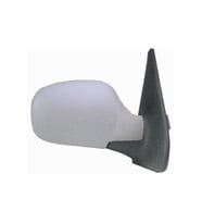 RENAULT CLİO DIŞ DİKİZ AYNASI ELEKTRİKLİ ISITMALI SENSÖRLÜ SAĞ 2001-2005 7700415330