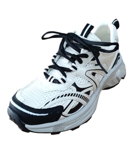Guja 26y325 Kadın Sneaker Spor Ayakkabı