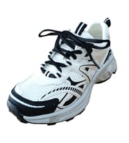 Guja 26y325 Kadın Sneaker Spor Ayakkabı