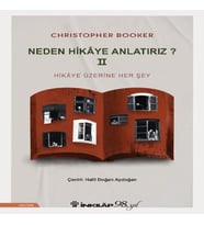 Neden Hikaye Anlatırız? 2