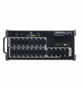 Mackie DL32S 32 Kanal Dijital Mikser