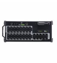 Mackie DL32S 32 Kanal Dijital Mikser