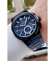 Daniel Klein DKISTE2446 Erkek Kol Saati