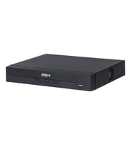DAHUA 8kanal NVR2108HS-8P-4KS3 PoE H265 NVR Kayıt Cihazı