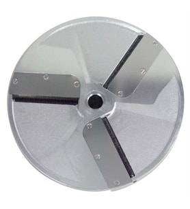 Electrolux Professional A304 Şerit Şeklinde Kesme Diski,4x4mm-tr260-tr300 ,653197