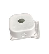 Spezia Kamera Buatı Sp-Jbox1
