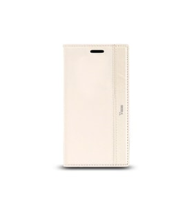 Cda Store Venüs 5.5V Uyumlu Silikon Telefon Kılıfı