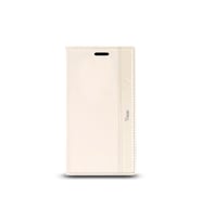 Cda Store Venüs 5.5V Uyumlu Silikon Telefon Kılıfı